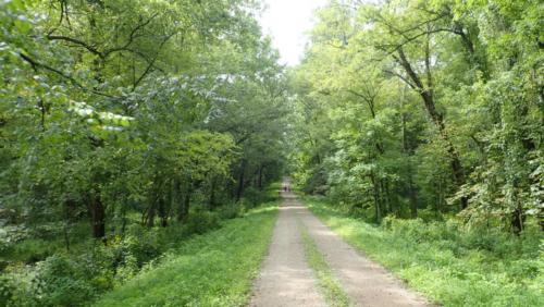 ohio gravel cycling ohio gravel grinders
