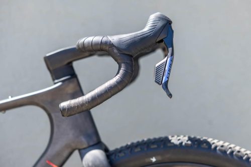 OPEN W.I.D.E. 2.0 review