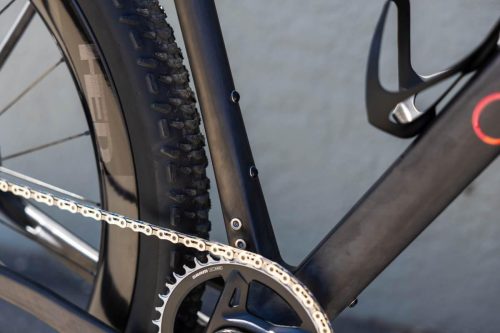 OPEN W.I.D.E. 2.0 review