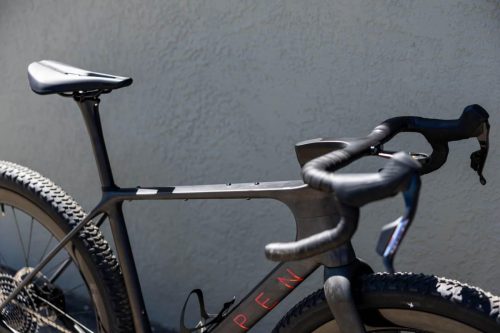 OPEN W.I.D.E. 2.0 review