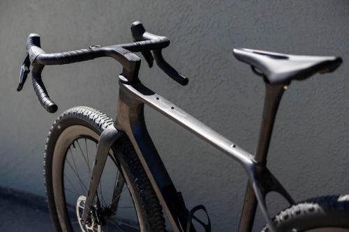 OPEN W.I.D.E. 2.0 review