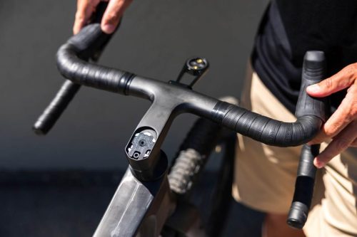 OPEN W.I.D.E. 2.0 review