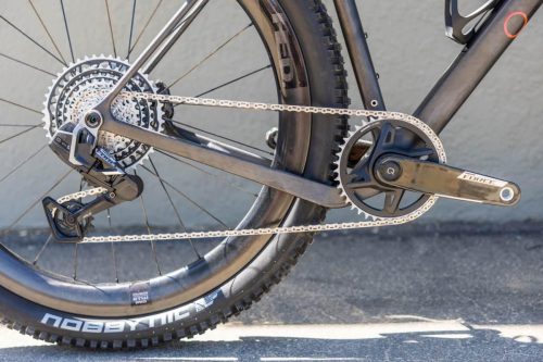 OPEN W.I.D.E. 2.0 review