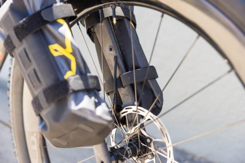 OPEN W.I.D.E. 2.0 review