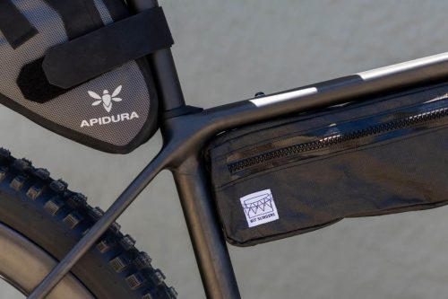 OPEN W.I.D.E. 2.0 review