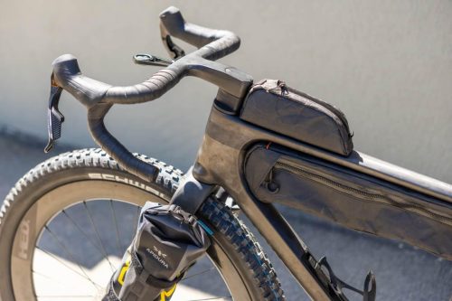 OPEN W.I.D.E. 2.0 review