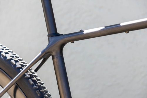 OPEN W.I.D.E. 2.0 review