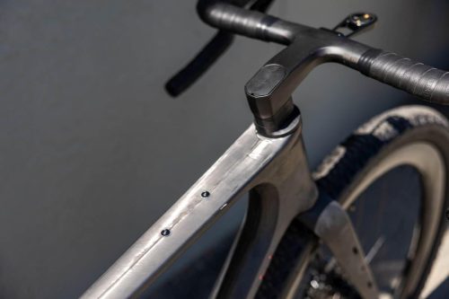 OPEN W.I.D.E. 2.0 review