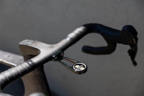 OPEN W.I.D.E. 2.0 review