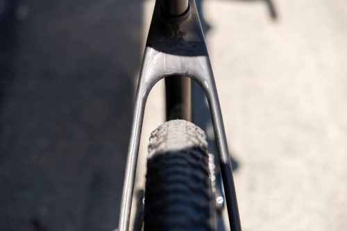 OPEN W.I.D.E. 2.0 review