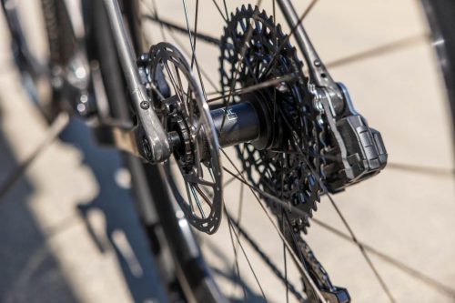 OPEN W.I.D.E. 2.0 review