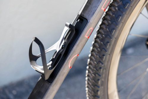 OPEN W.I.D.E. 2.0 review