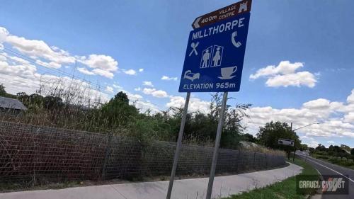 OrangeNSWVideo2024-17