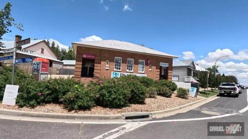 OrangeNSWVideo2024-18