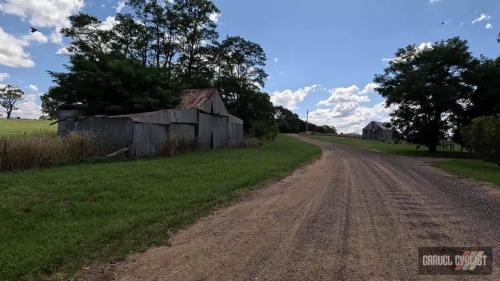 ride orange new south wales