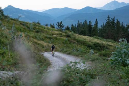 2020 orbea terra gravel bike