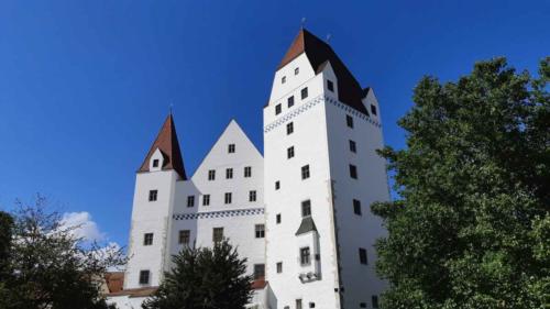 orbit360 gravel series 2021