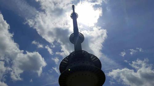 orbit360 gravel series 2021