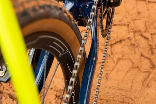 otso waheela c new colors