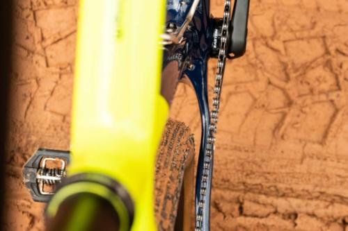 otso waheela c new colors