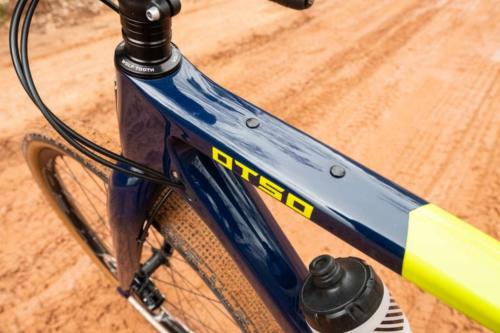 otso waheela c new colors