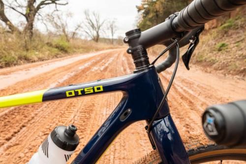 otso waheela c new colors