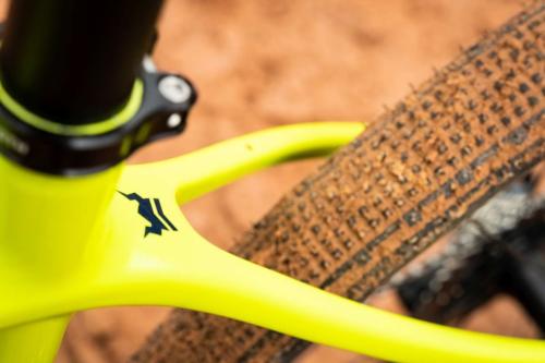 otso waheela c new colors