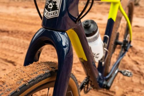 otso waheela c new colors