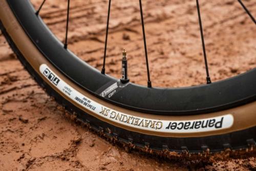 otso waheela c new colors