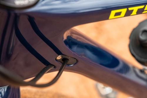 otso waheela c new colors