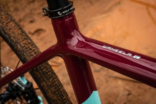 otso waheela c new colors