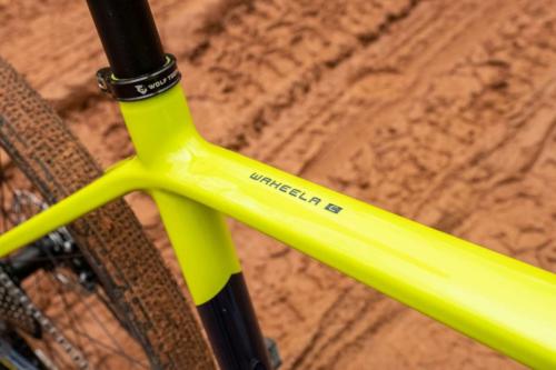 otso waheela c new colors