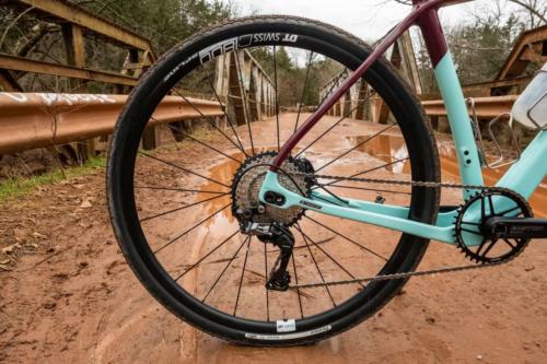 otso waheela c new colors