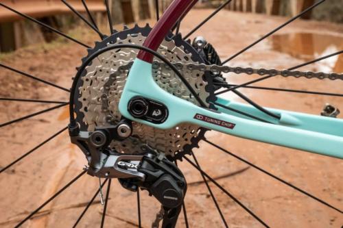 otso waheela c new colors