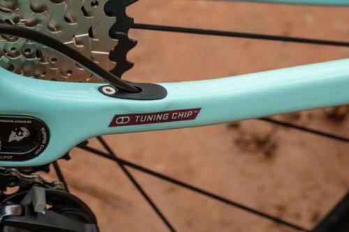 otso waheela c new colors