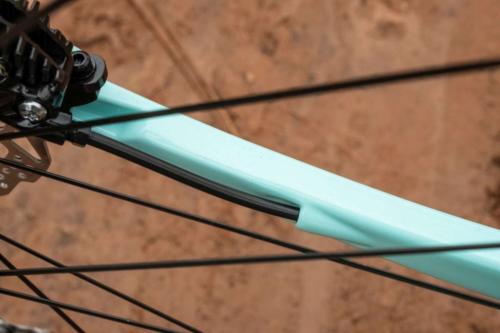 otso waheela c new colors