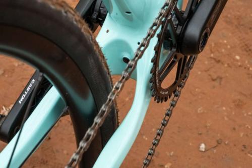 otso waheela c new colors