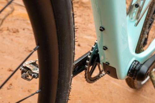 otso waheela c new colors