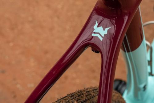 otso waheela c new colors