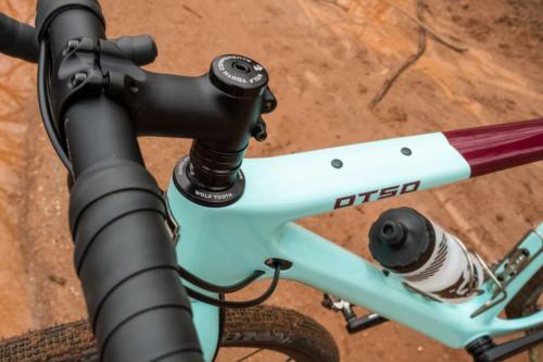 otso waheela c new colors