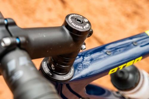 otso waheela c new colors