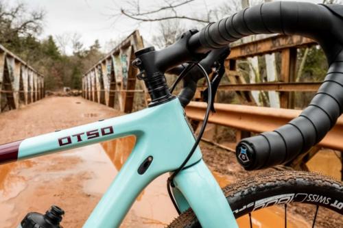 otso waheela c new colors