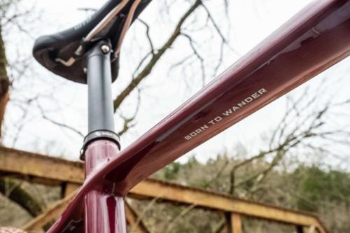 otso waheela c new colors