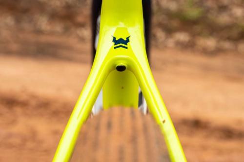 otso waheela c new colors