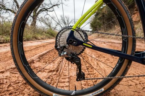 otso waheela c new colors