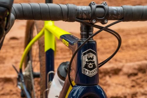 otso waheela c new colors