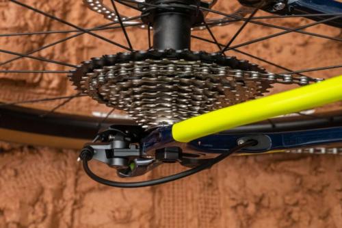 otso waheela c new colors