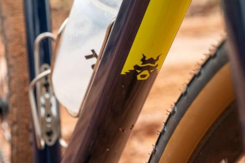 otso waheela c new colors