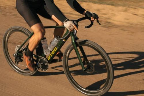 otso cycles waheela r review