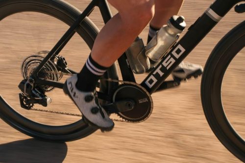 otso cycles waheela r review